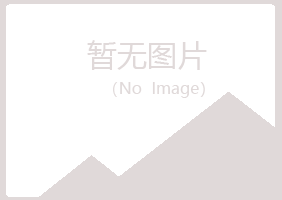 兴山县友绿会计有限公司